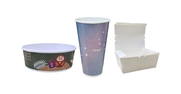 New products to be launched in 2026