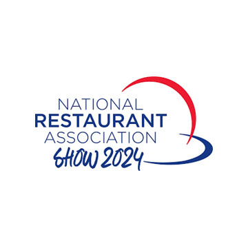 National Restaurant Association Show NRA2024