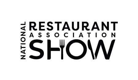 2026 National Restaurant Association Show (NRA) | Huang Guan