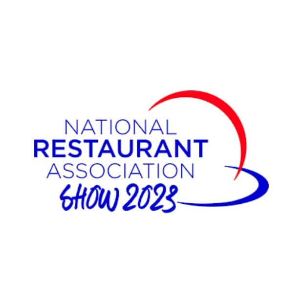 National Restaurant Association Show NRA2023