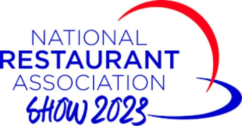 National Restaurant Association Show 2023