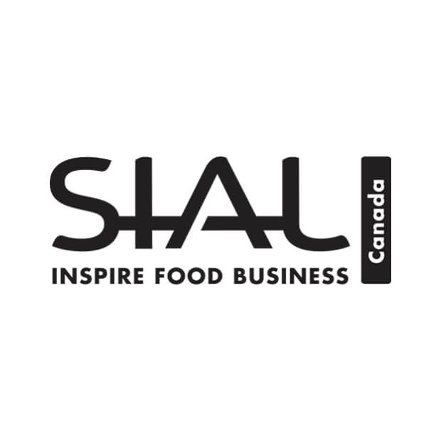 加拿大食品展覽會 SIAL