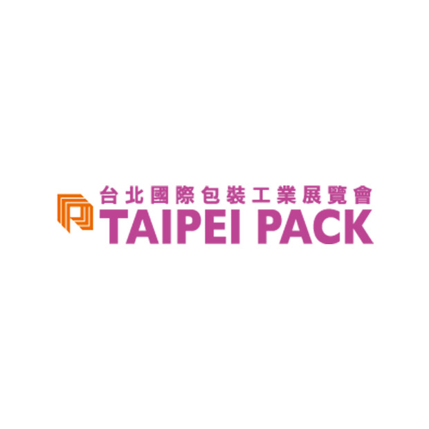 2024 TAIPEI PACK