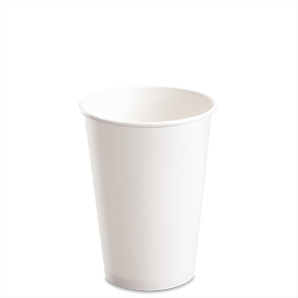 12oz (A400) D90 Paper Cold Cup