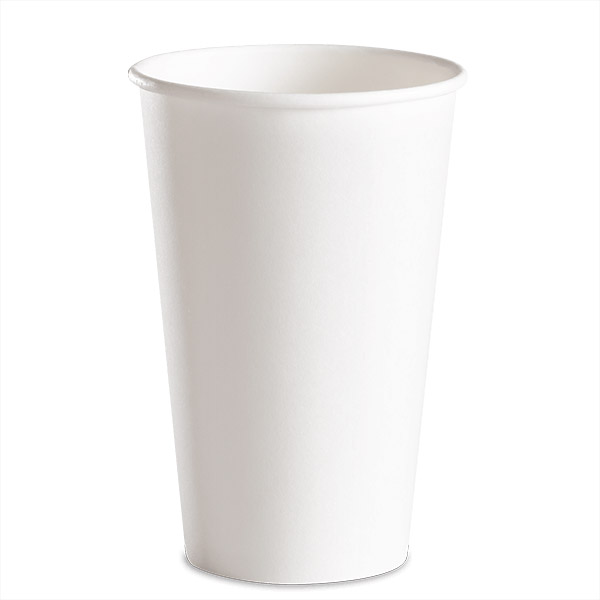 24oz (C700) D95 Paper Cold Cup