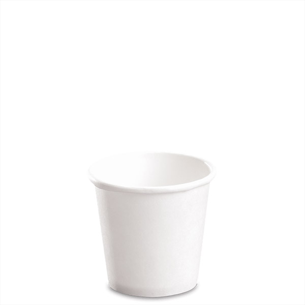2oz (60) Paper Cold Cup