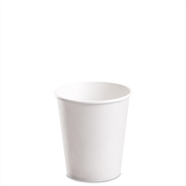 Buy Wholesale China Disposable Paper Cup For Promotion & Disposable Paper  Cup at USD 0.02