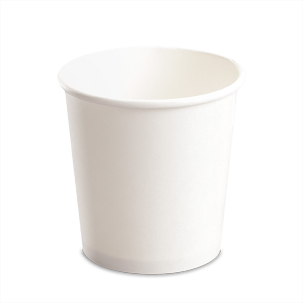 16oz Paper Ice Cream Cup
