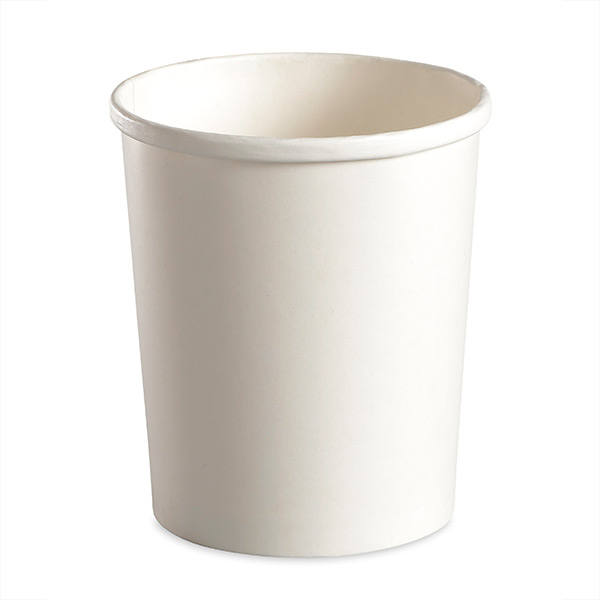 32oz Paper Ice Cream Cup