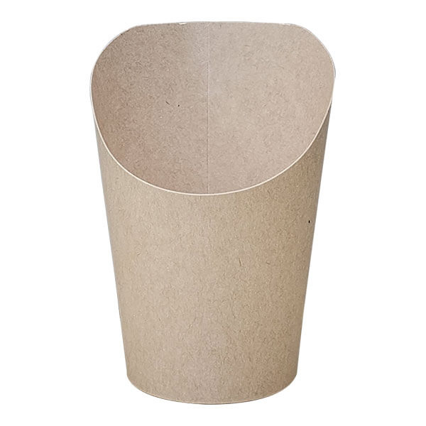 12oz French Fries Box