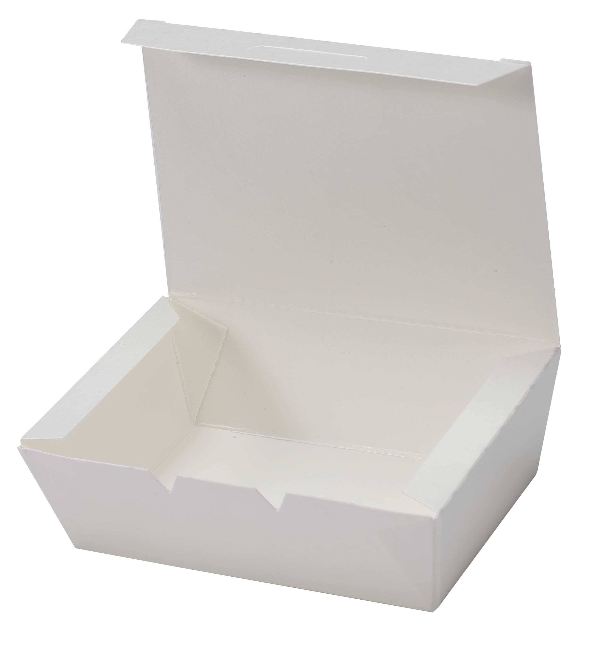 Mini Box (one lock)
