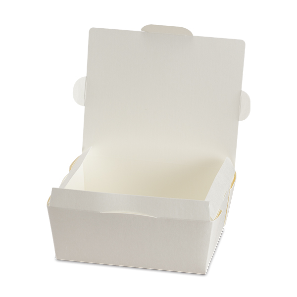 45oz Lock Take-Out Box