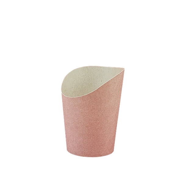 12oz French Fries Box | Huang Guan