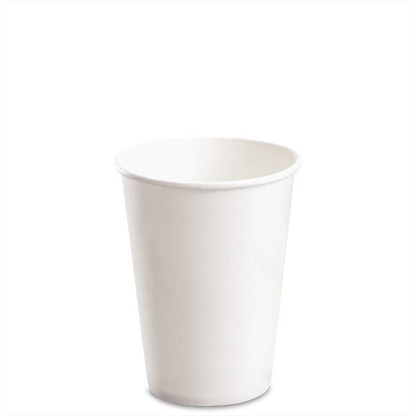 Paper Drink Cups