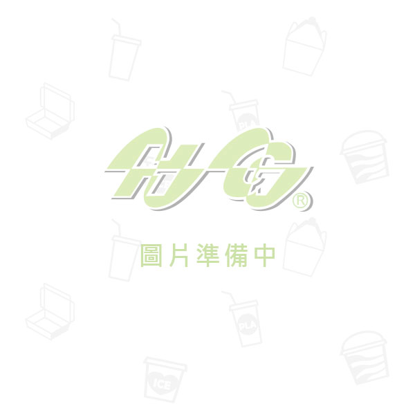 24oz (780) 湯品/優格杯